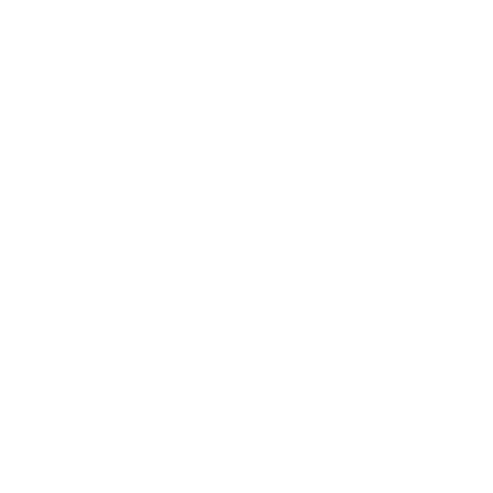 Armed & Polite Training