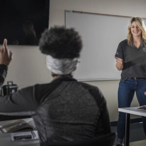 Women's Intro to Home Defense